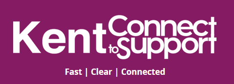 Kent Connect to Support