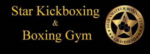 Classes for all at Star Kickboxing