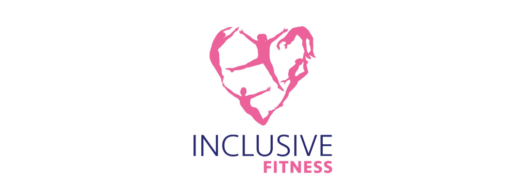 Inclusive Fitness