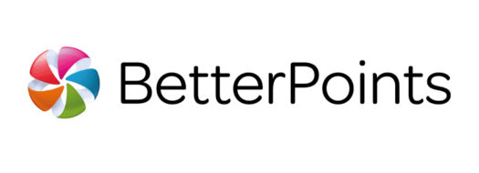 Better Point App