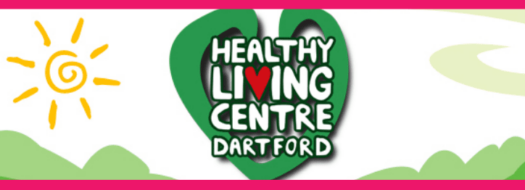 Healthy Living Centre Dartford