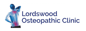 Lordswood Osteo Clinic Wellbeing and Community