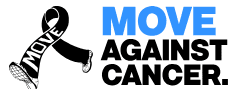 Move Against Cancer – Online Programme