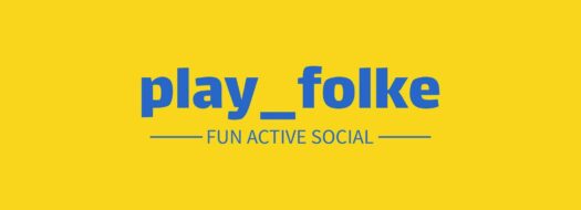 play_folke