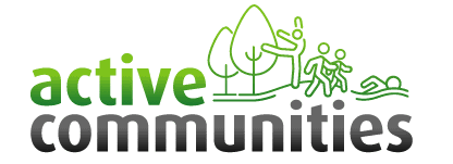 Active Communities Programme – Tonbridge & Malling