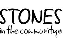 Stones in the Community